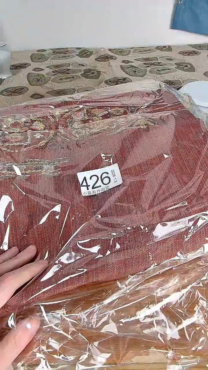 瓷片用****8小淼海外陶瓷工艺品