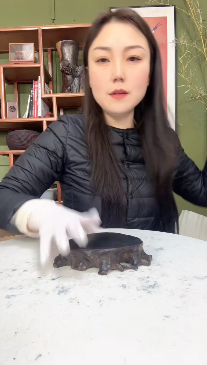 【闪购商品】茶宠               