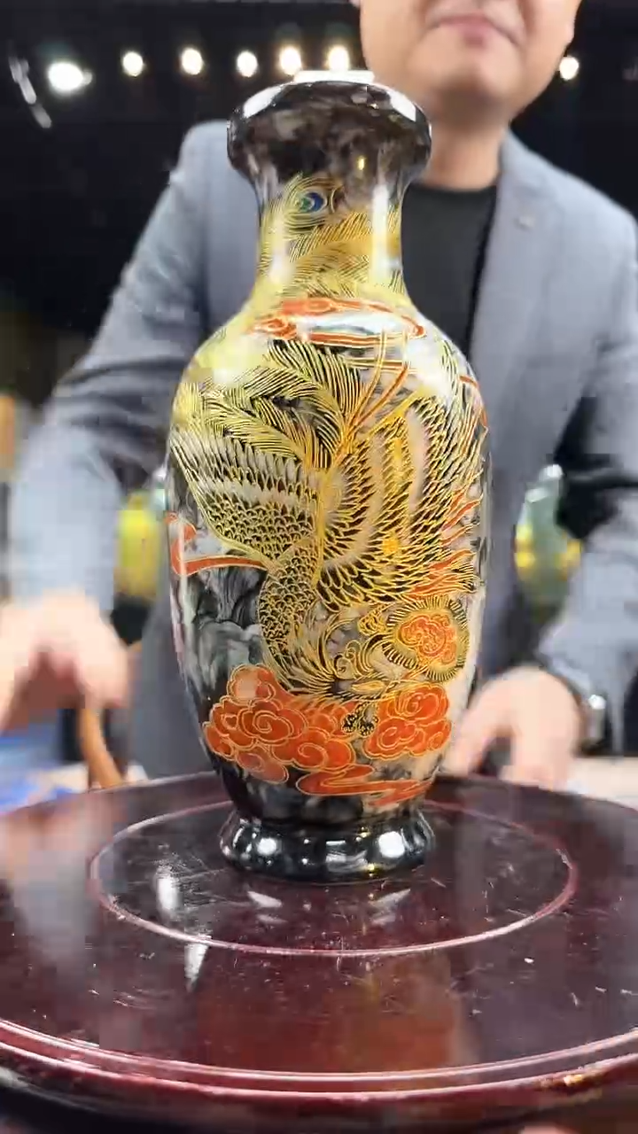 【闪购商品】摆件C106批量不固定/一件