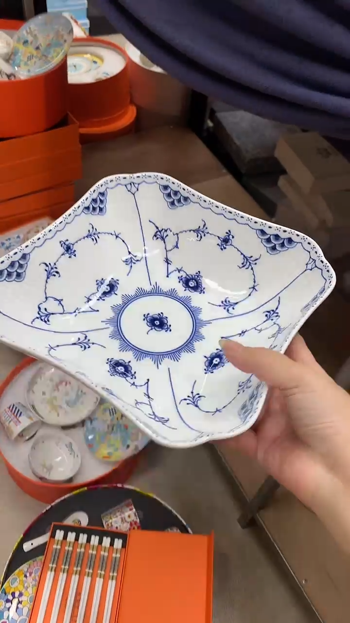 瓷片陶瓷陶瓷餐具系列