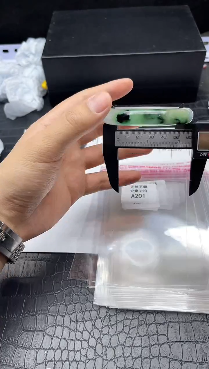 所见即所得！拍啥是啥201