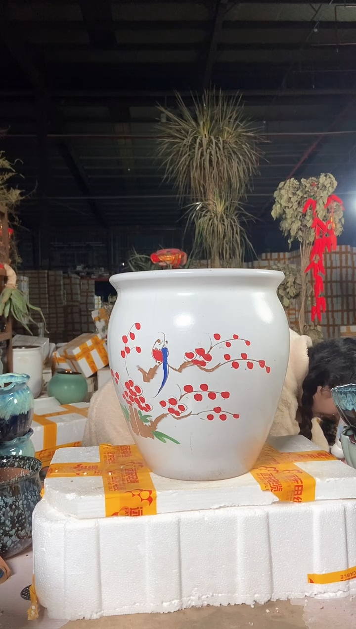 【闪购商品】无铅玻璃1111111   27/30