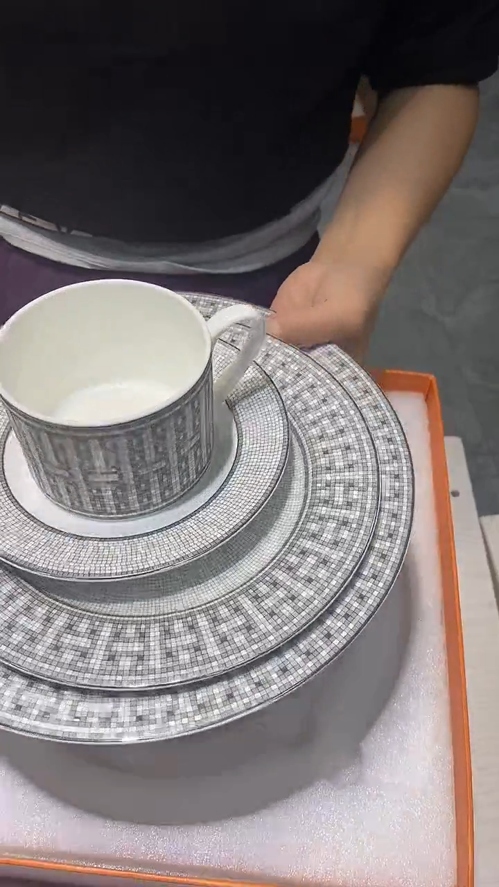 瓷片111111111111@@1