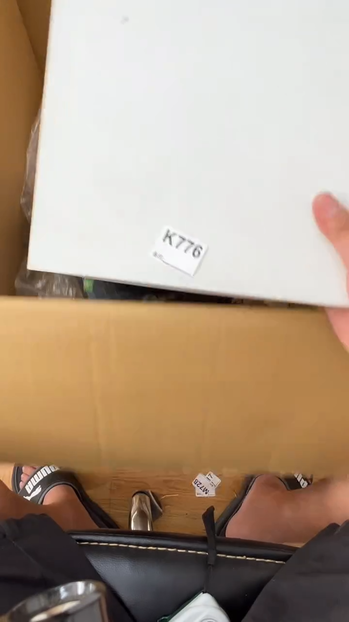瓷片随**整中古商品谨慎参拍776
