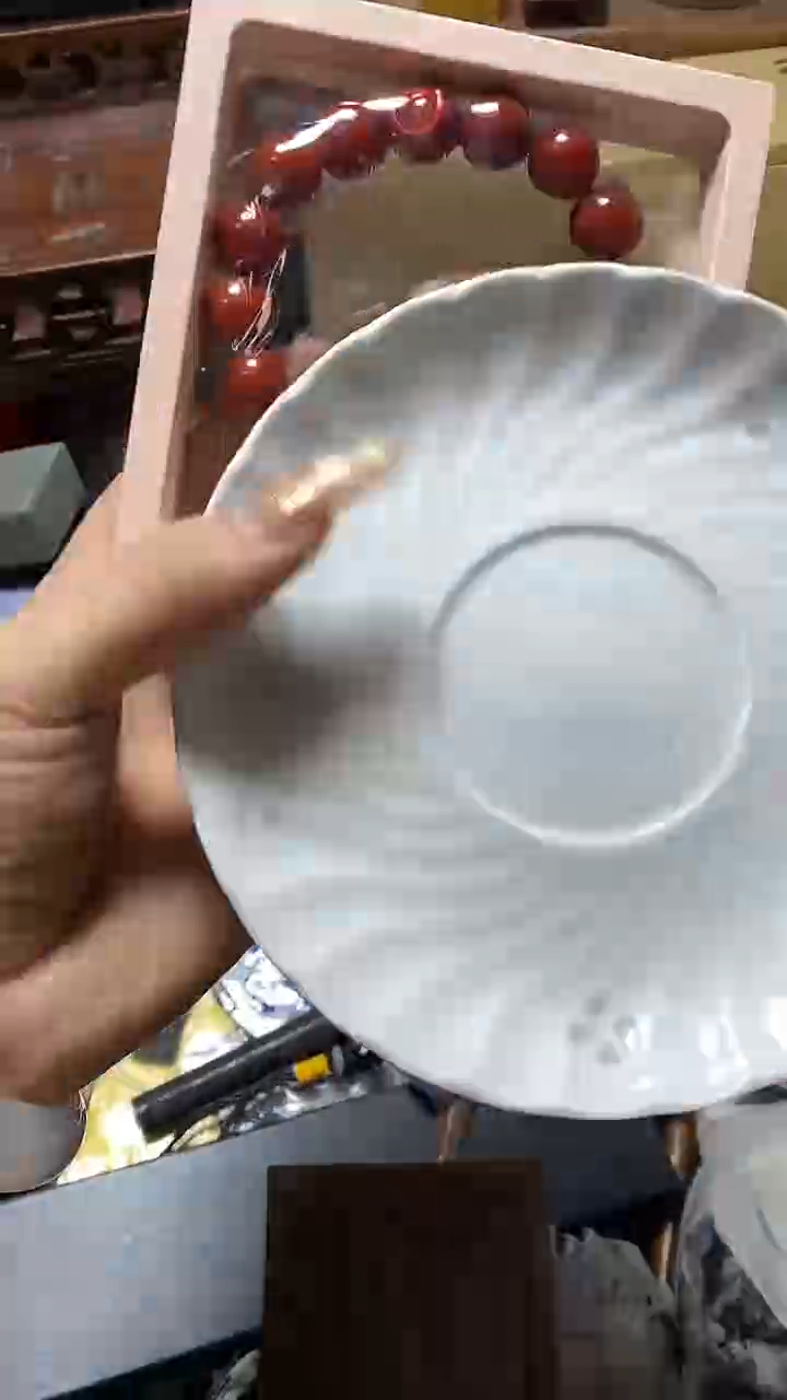 【闪购商品】瓷片瓷器瓷器瓷器瓷器