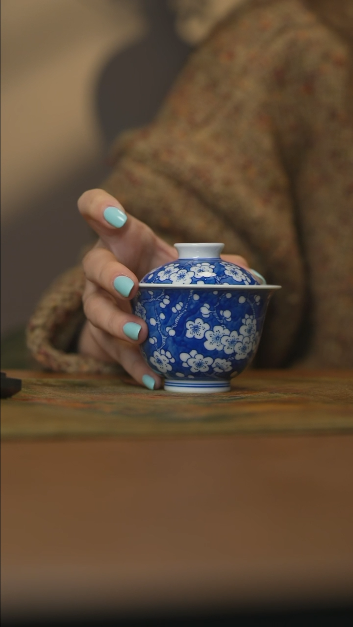 【闪购商品】杯888888888888888