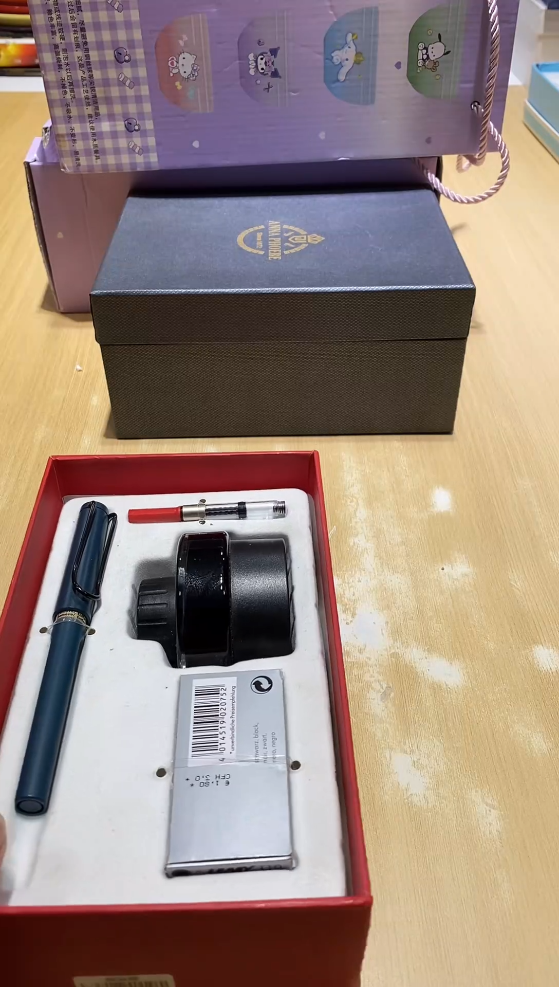 瓷片生活的本意就是开心@@1