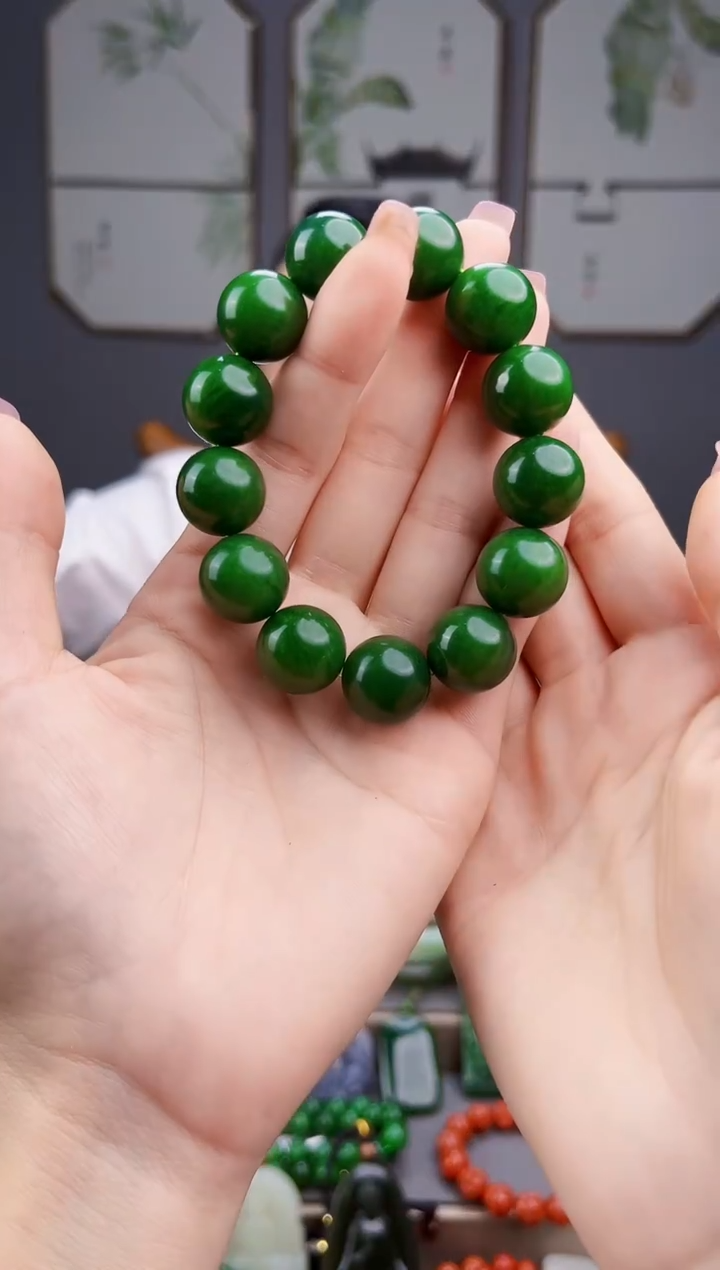 颈饰未镶嵌和田玉多样性发货拍一单发一个16