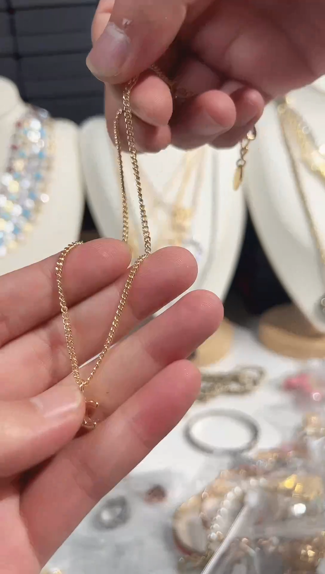 纯铜花岗石纯铜锡合金.........