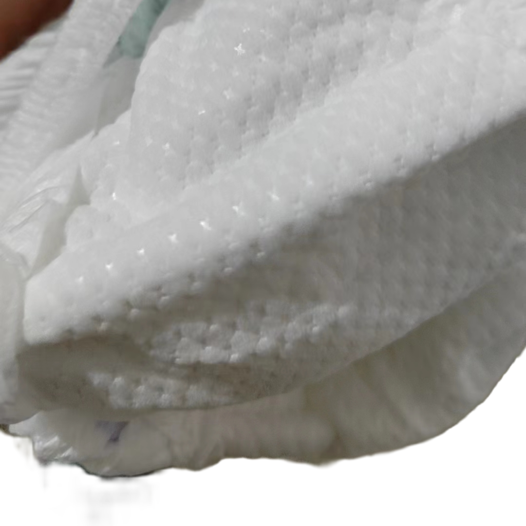 【效期27—28年随机】粉丝福利款捡漏断码清货卡卡纸尿裤拉拉裤