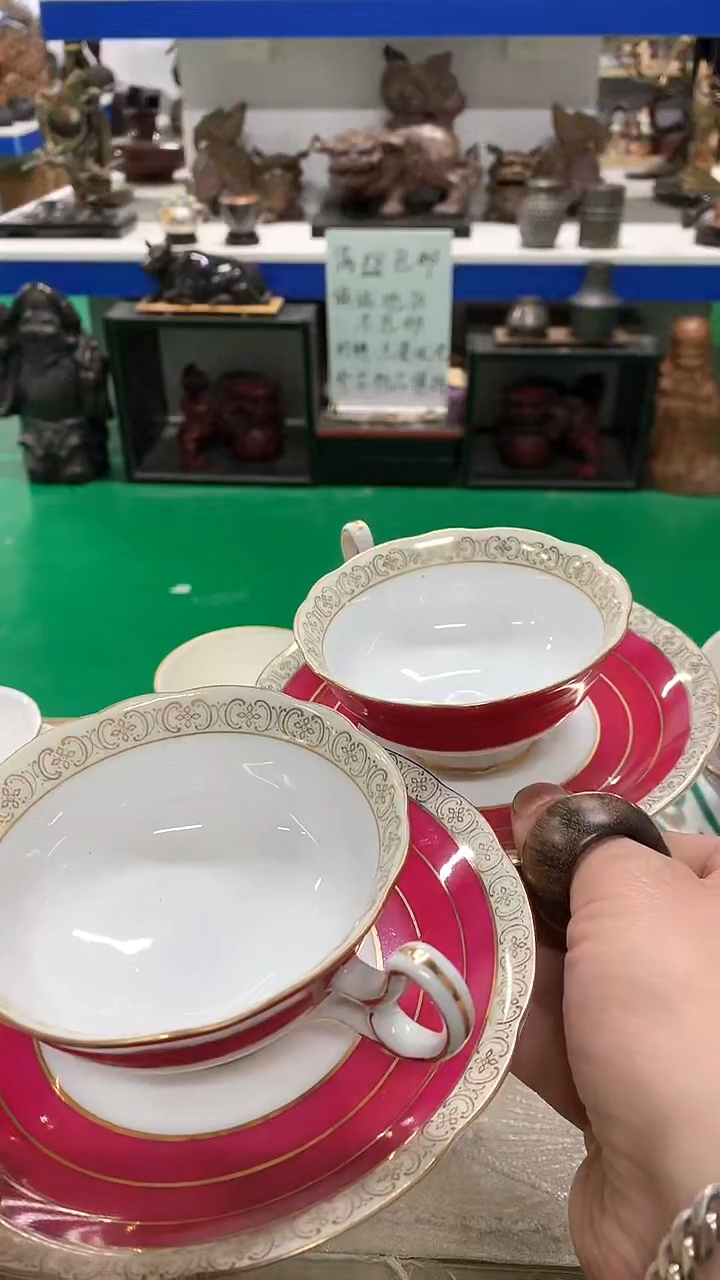 【闪购商品】1111111111111111