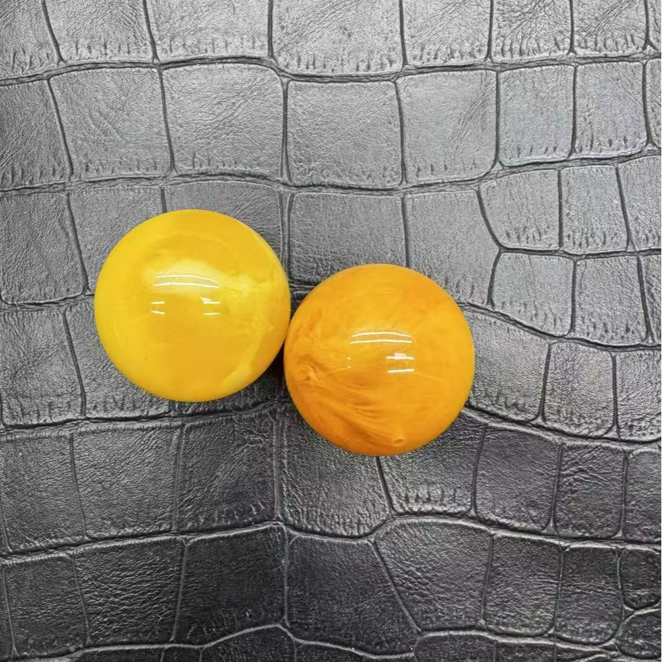 直播间散珠手工串珠链接