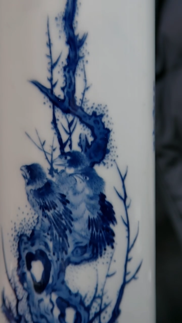 【闪购商品】碗shshjsjsjsjsjsjjx