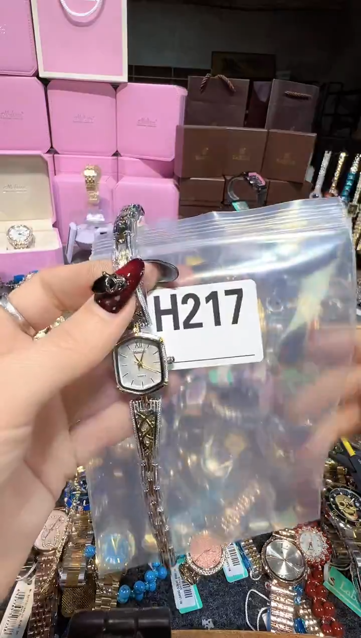 石英机芯不锈钢不锈钢【】