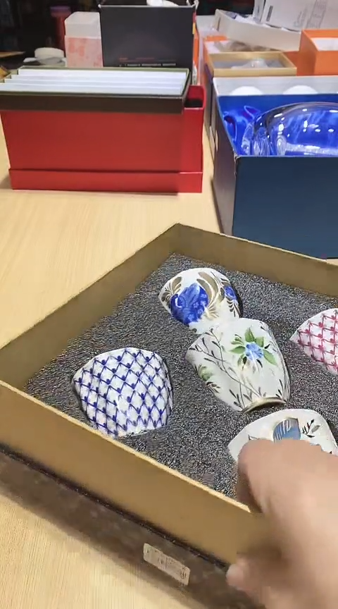 瓷片全场正品,一件不留@@1