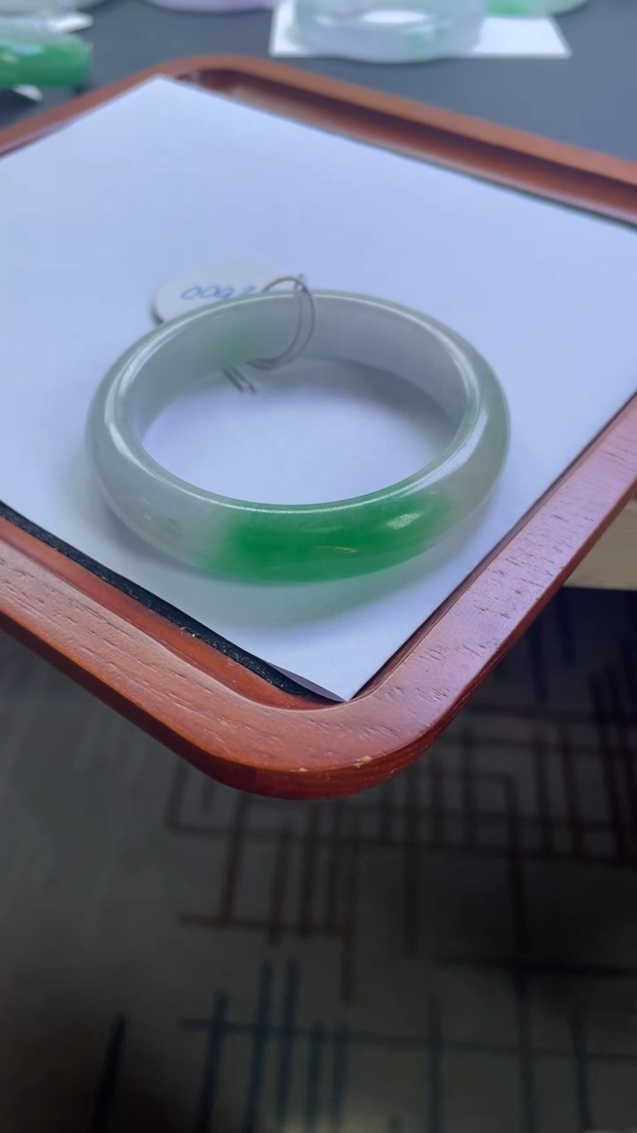 无红以截图为准，一图一物