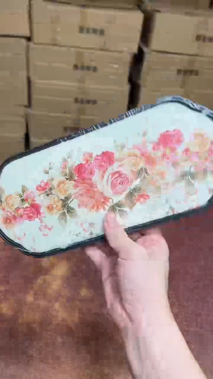 其他其他其他其他（不带礼盒）