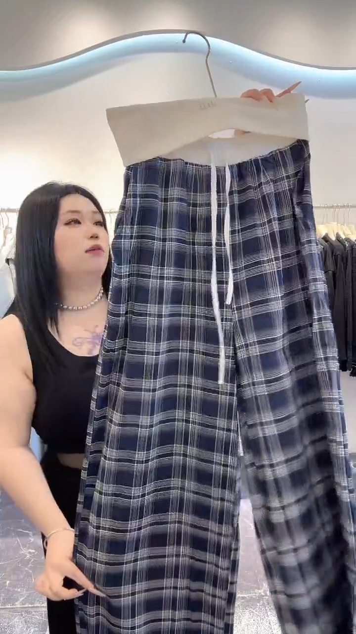 130-145斤闪购闪购闪购闪购