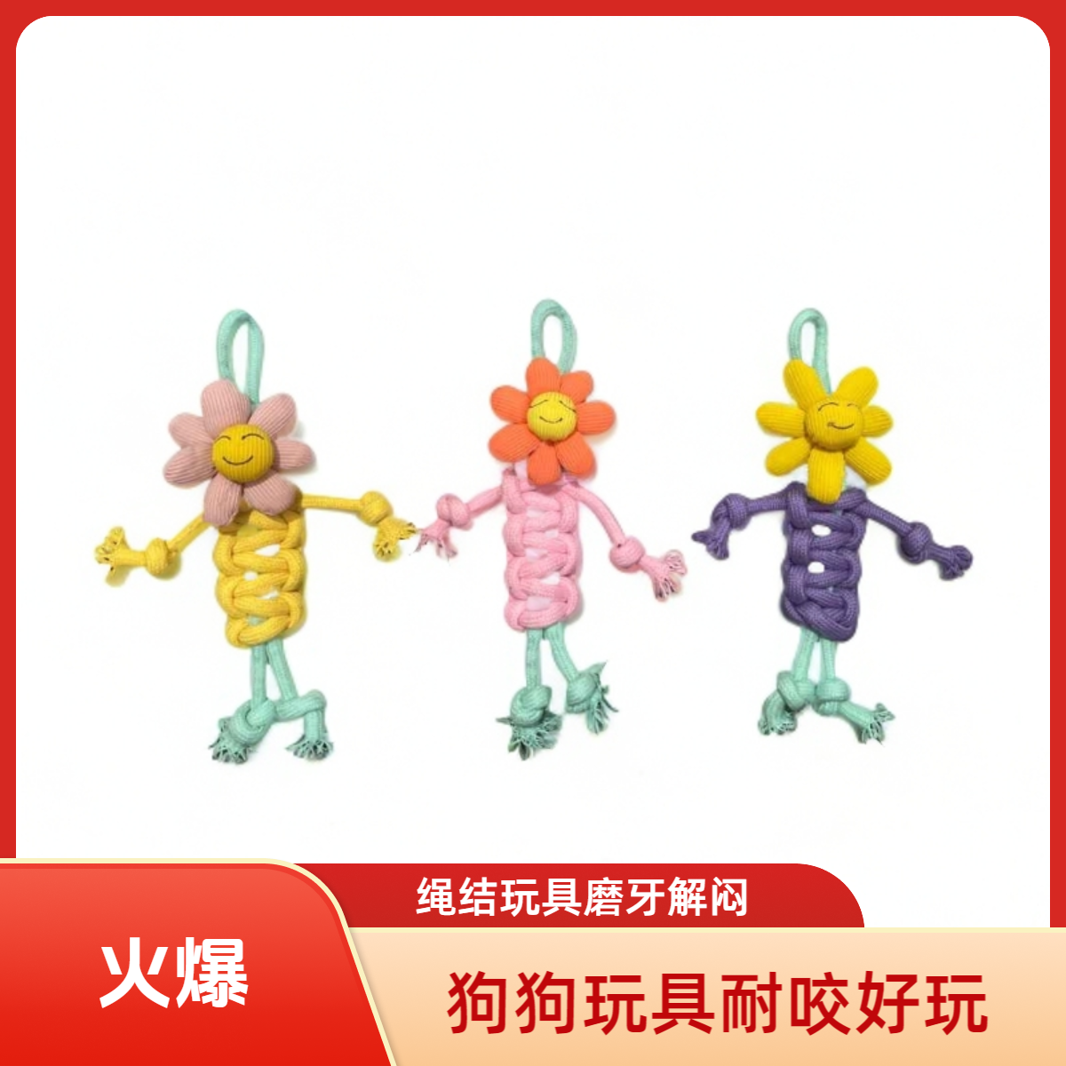 【宠物福利】磨牙磨牙磨牙解闷自己解闷狗狗养狗狗狗玩具小狗玩具
