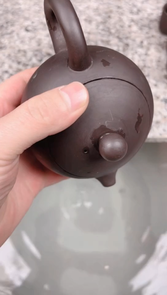 【闪购商品】瑕疵壶瑕疵壶瑕疵壶