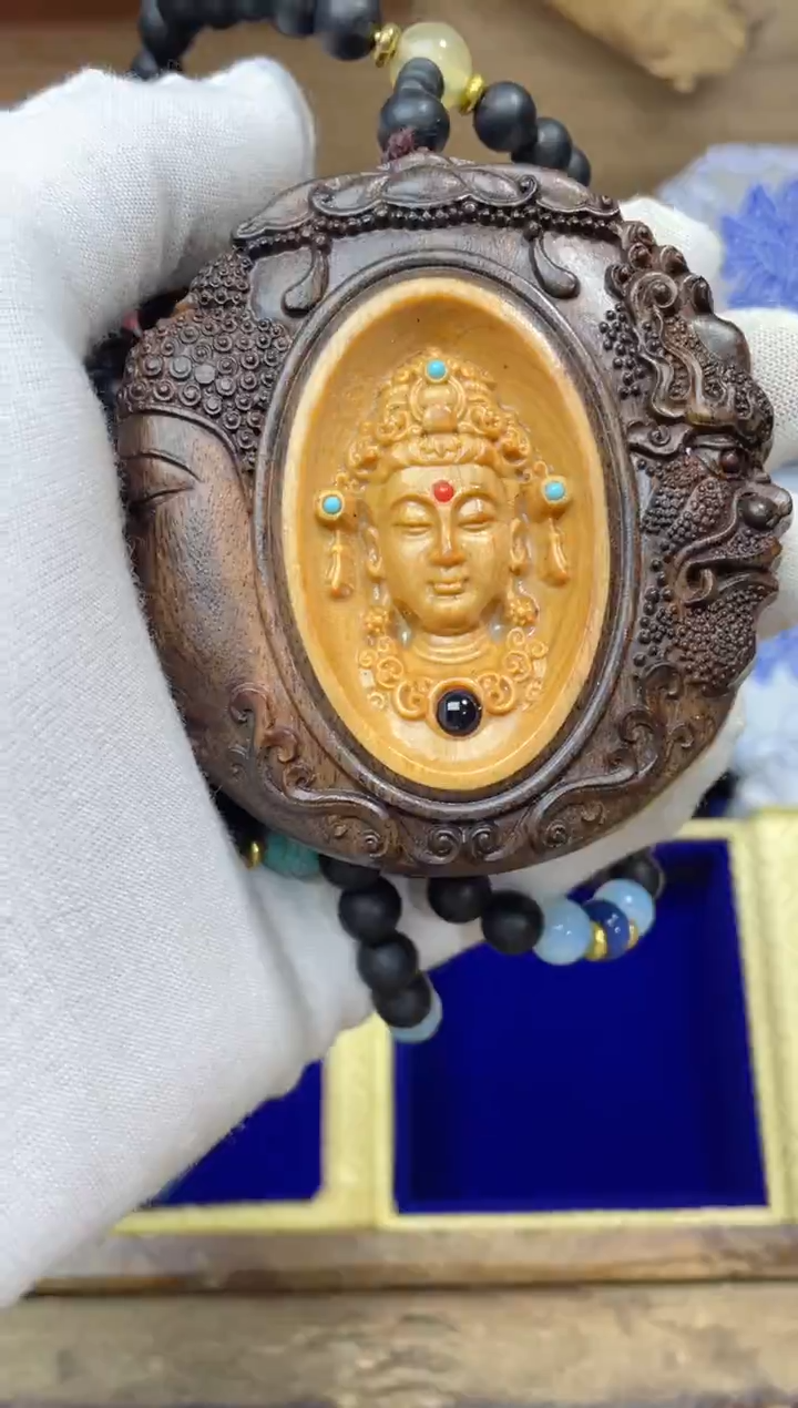 【闪购商品】点击链接下单即可