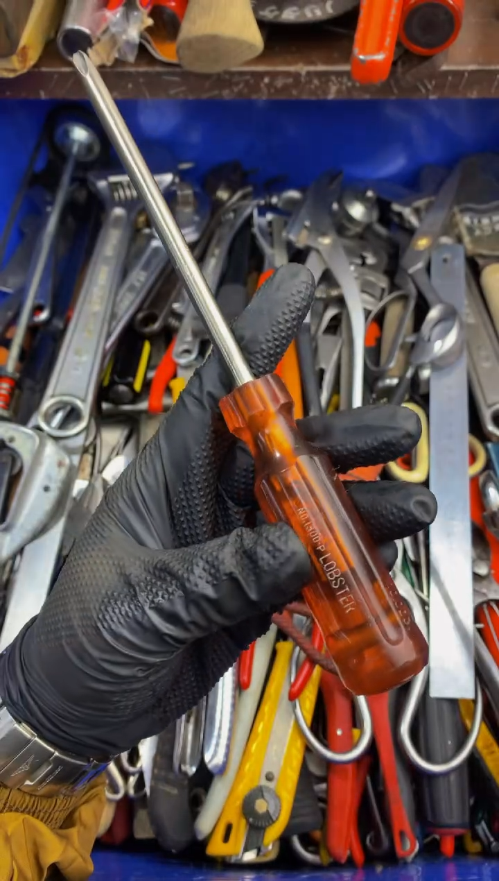 天*信可乐日本工具仓库闪购链接