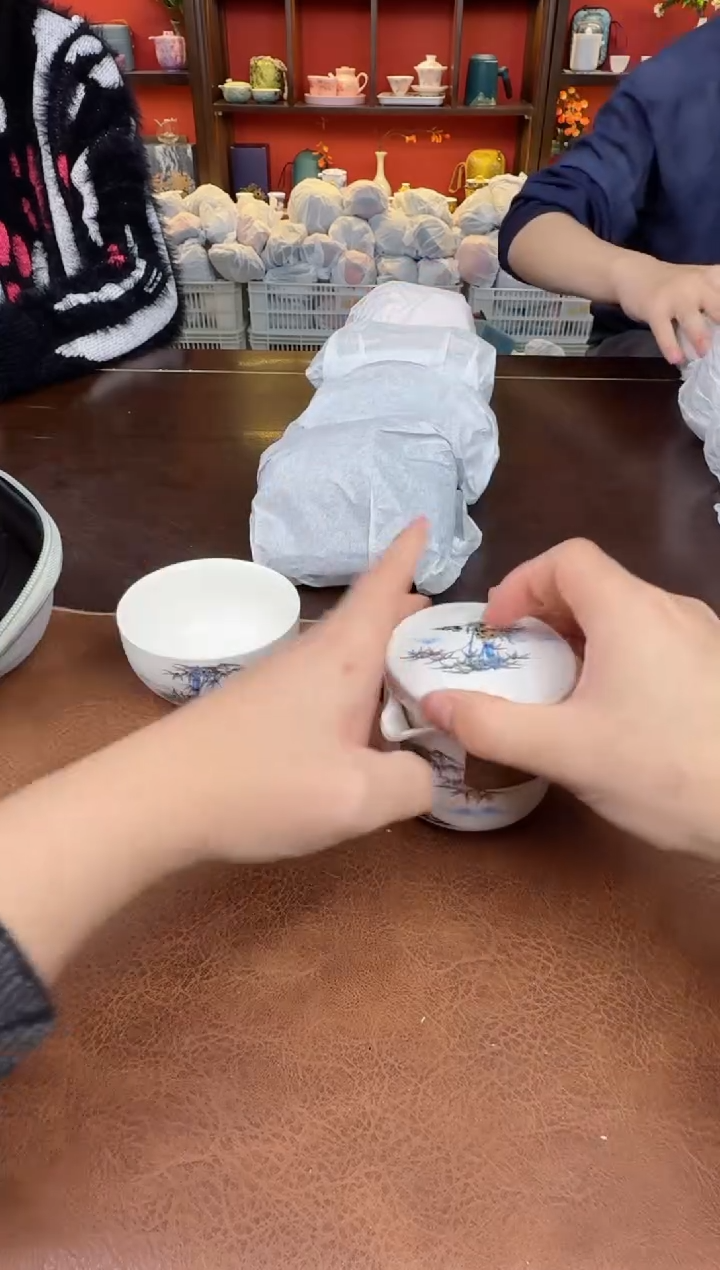 【闪购商品】富竹天下11111111111111