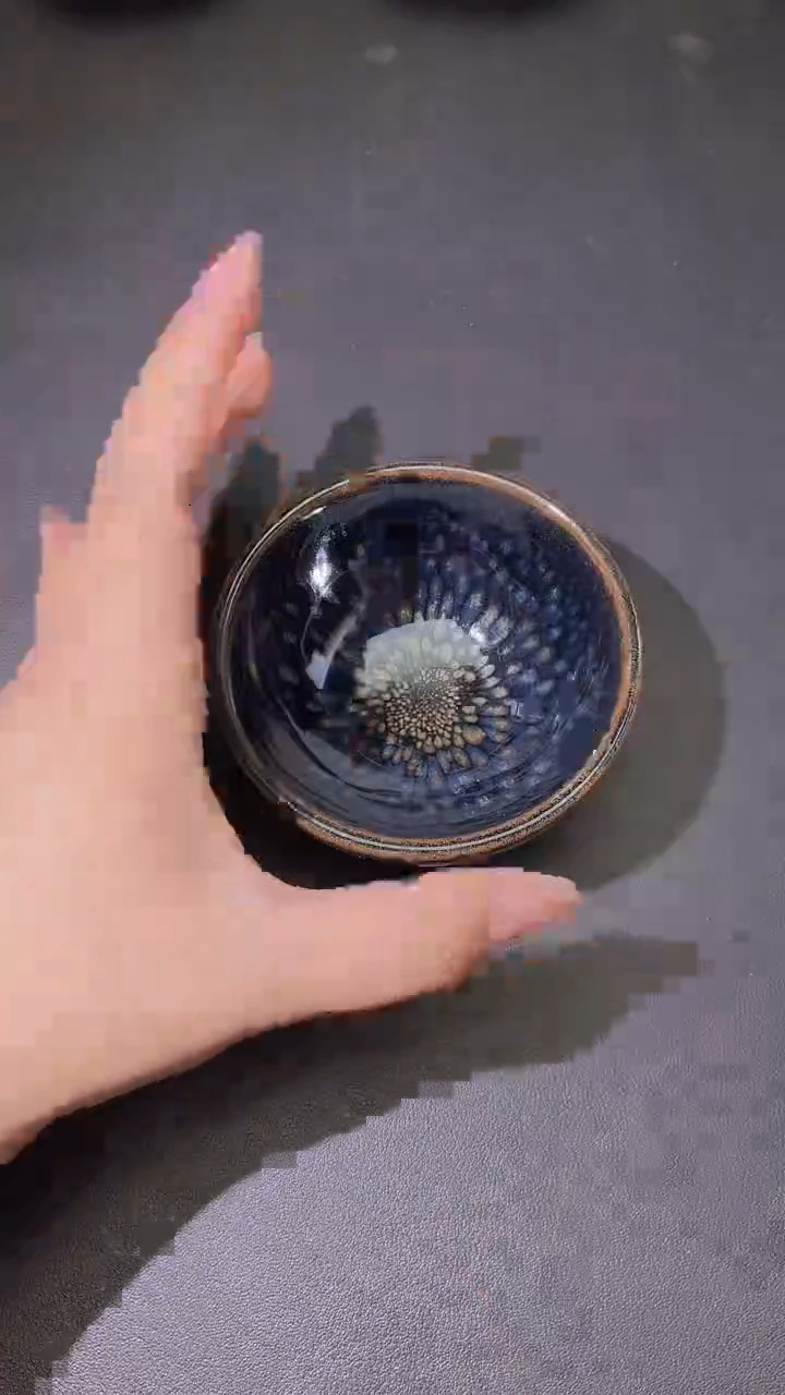 茶盏85                     