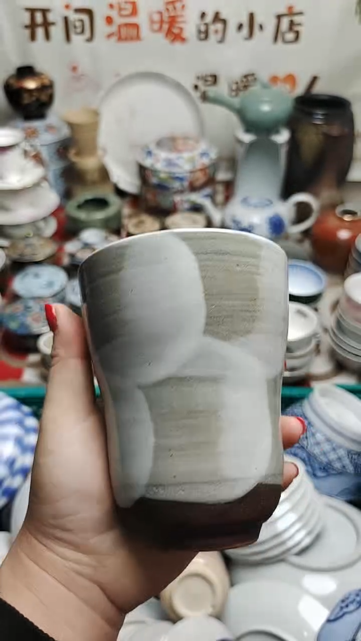 其他陶 紫韵陶艺优品小铺满30包邮