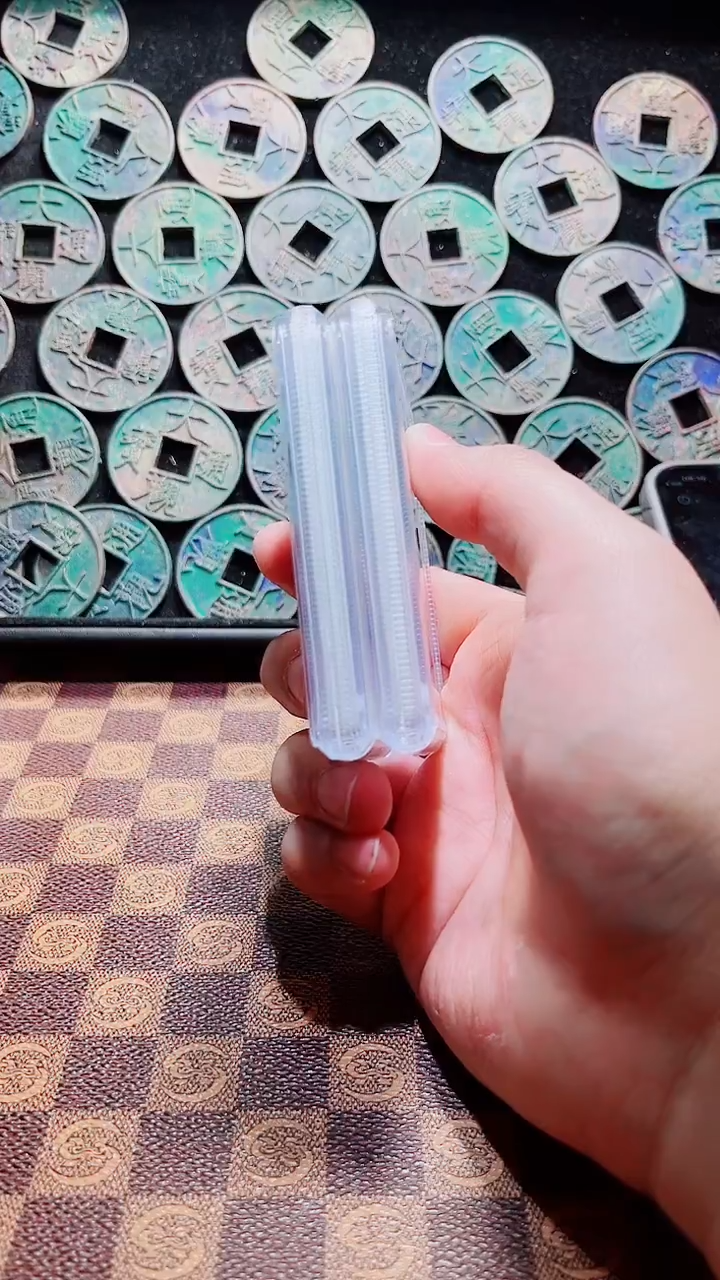 铜A395星鹏啊啊啊啊啊啊啊啊啊啊啊北常五