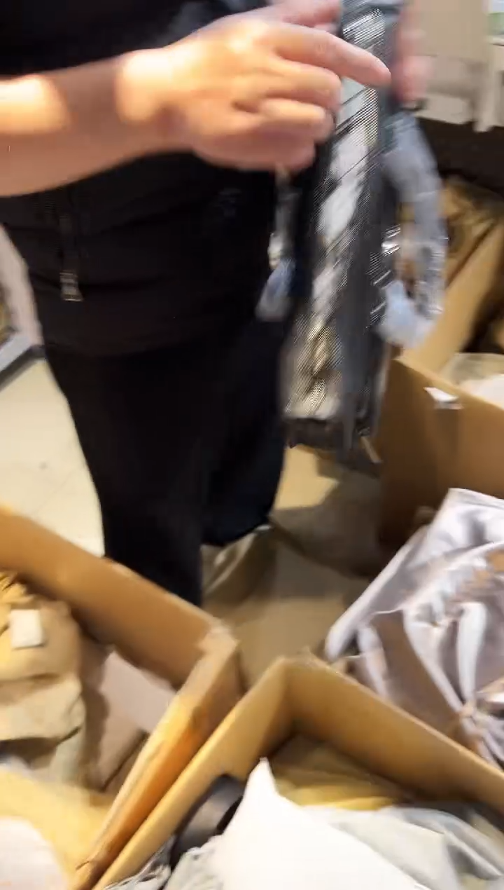 头层牛皮186品牌男包清货中（不要卡单，理性消费）