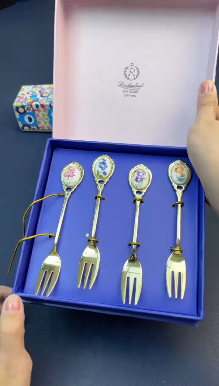 【闪购商品】瓷片杯新品到货 快来捡漏@@ 8P107