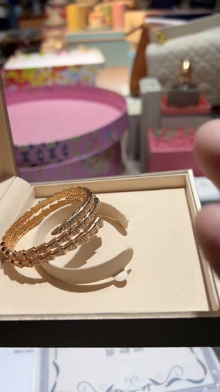 【闪购商品】瓷片算了，真划算买它