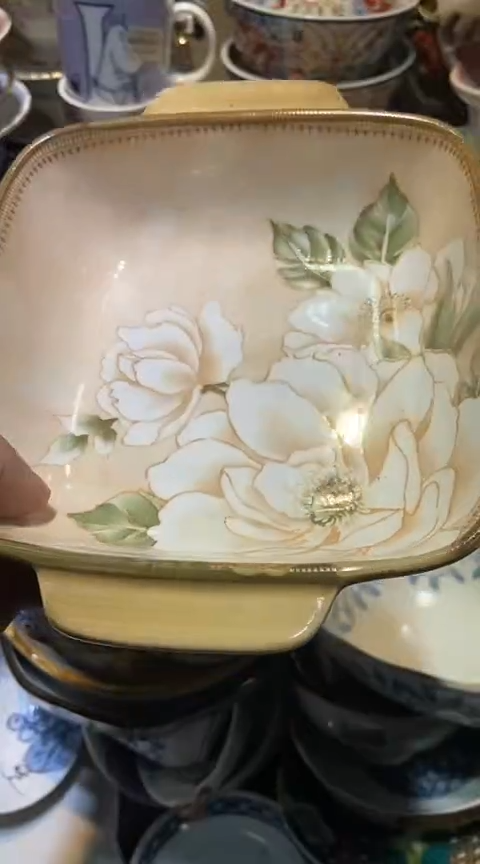 瓷片1111111111111@@1