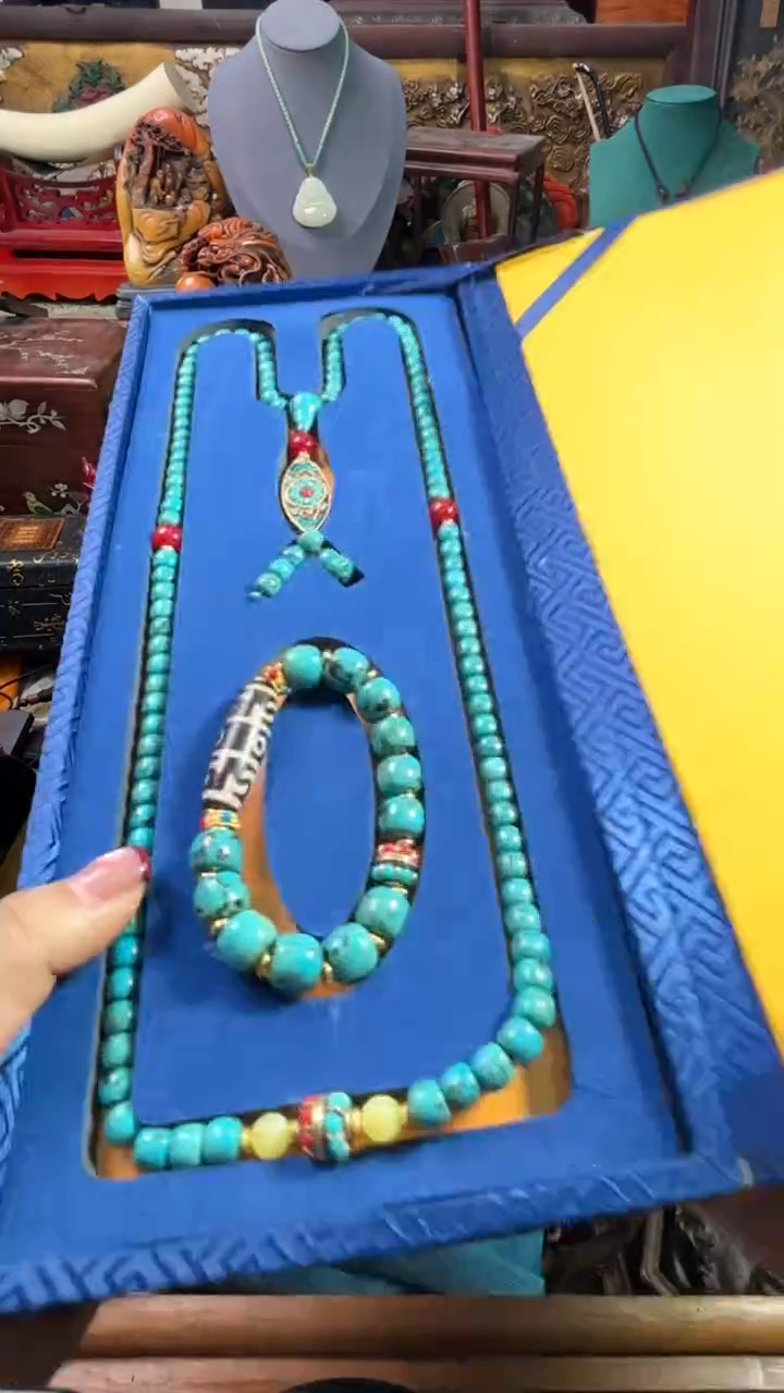 【闪购商品】68787678687678678668