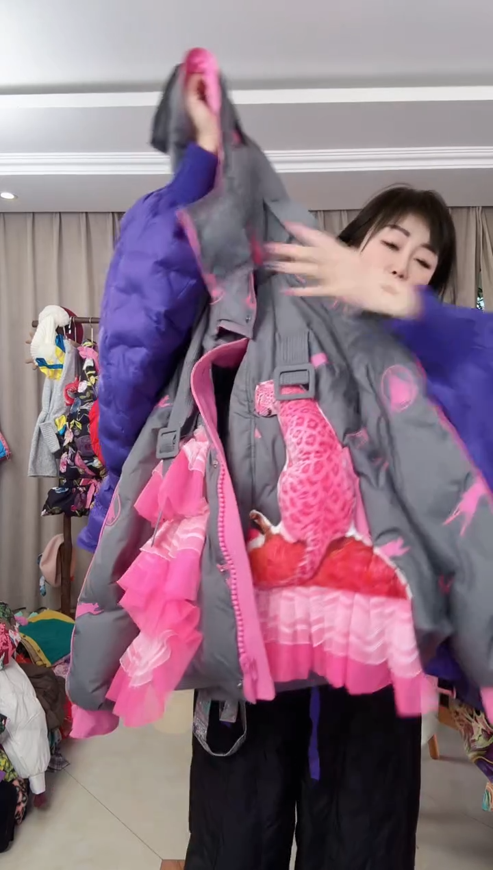 羊羔毛开**91111111111111111