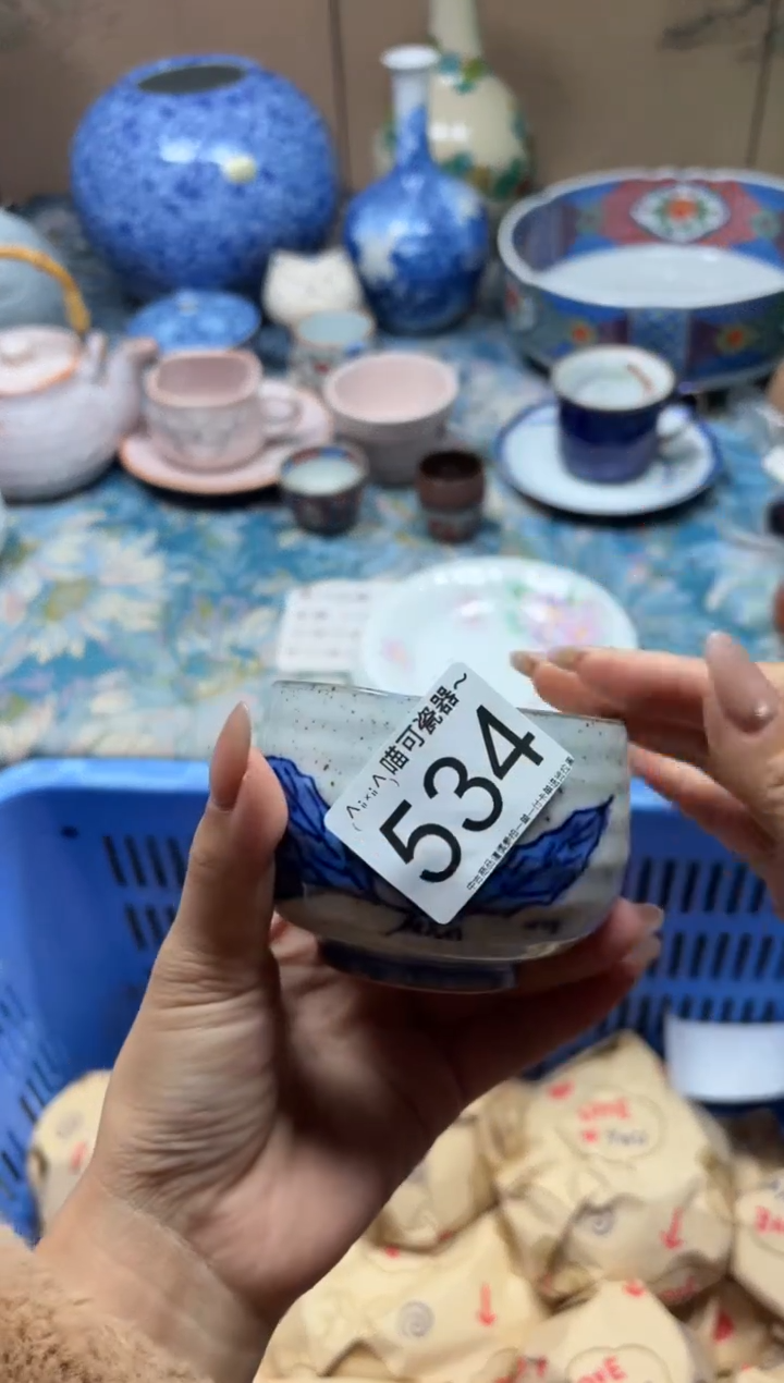 手工艺品琉璃℡***伙534