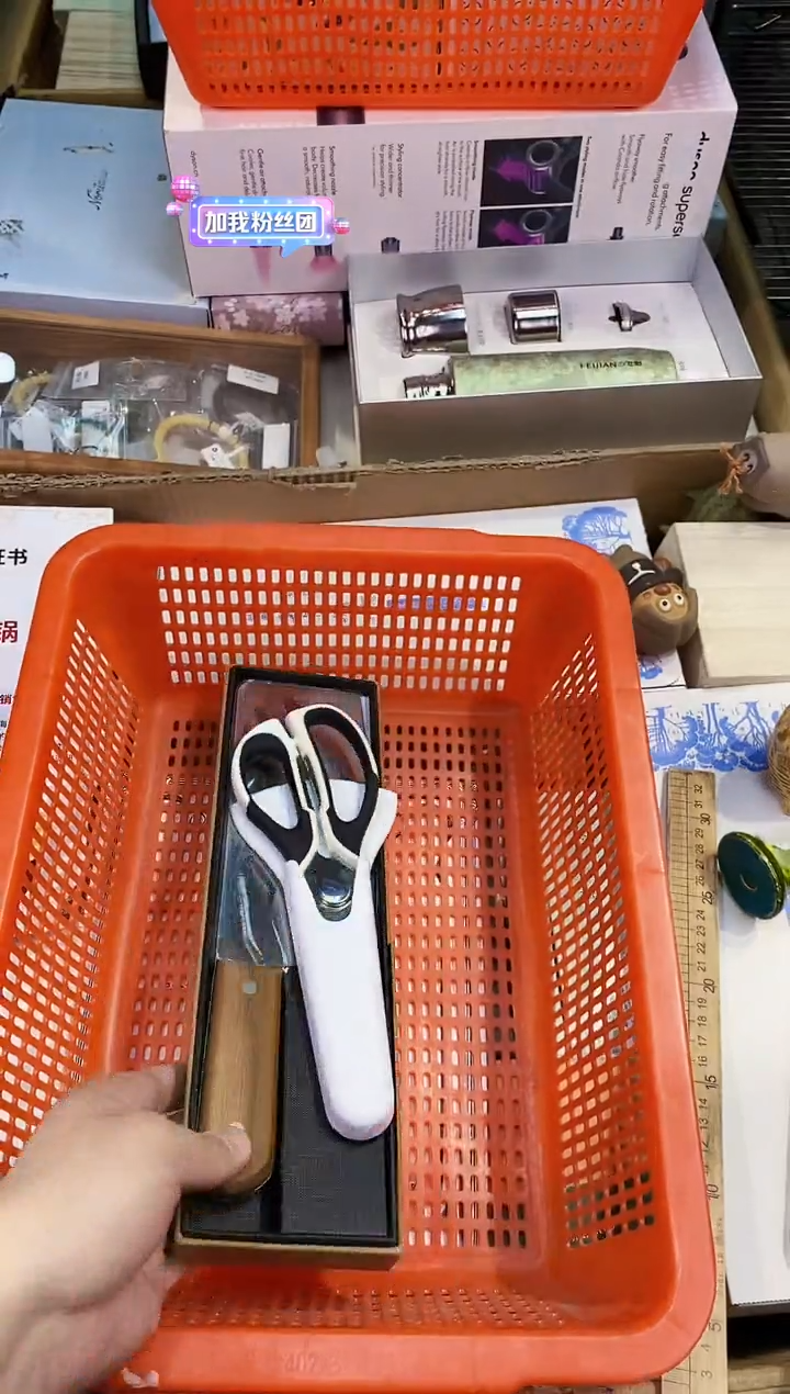 【闪购商品】瓷片都是我的大宝贝儿瓷器