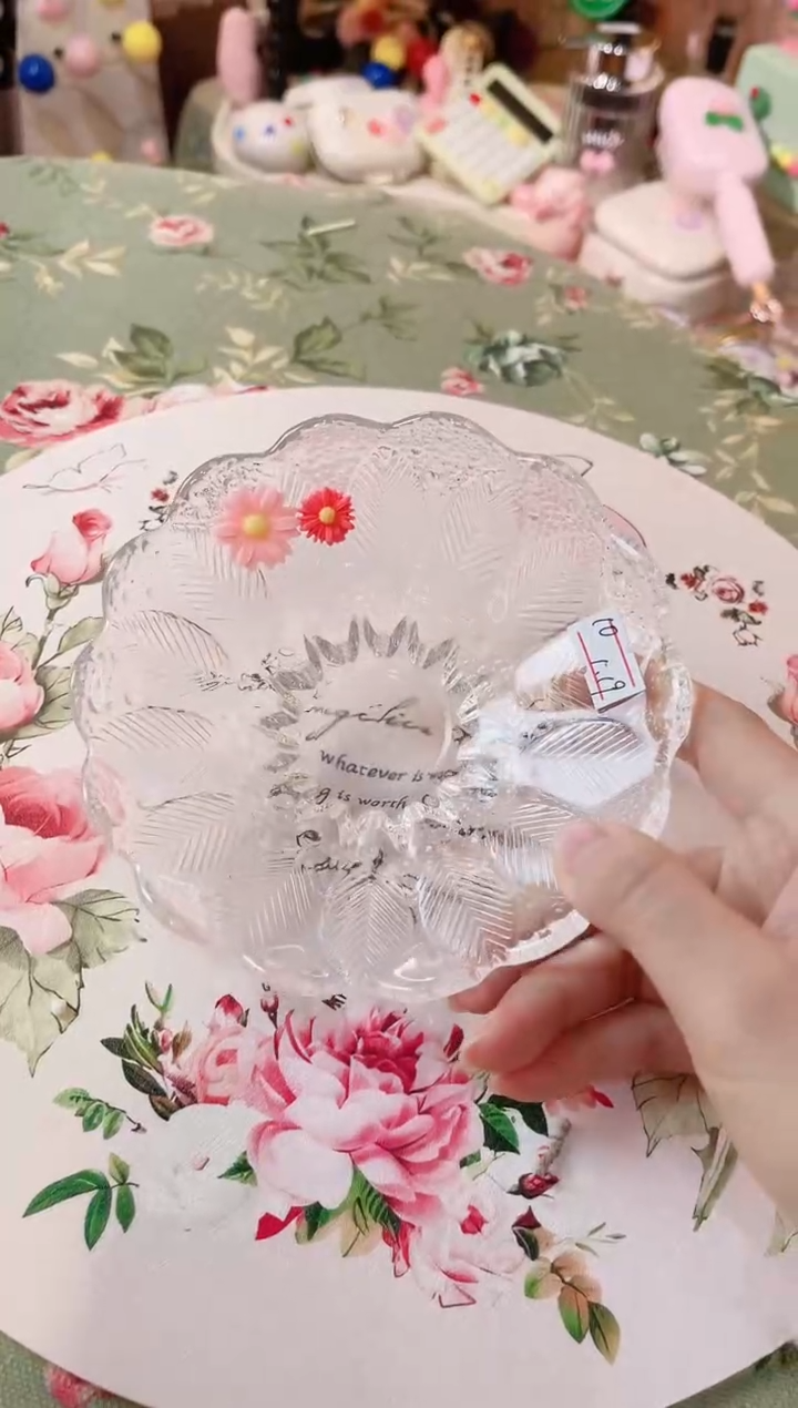 【闪购商品】摆件品质好，发货快，放心拍