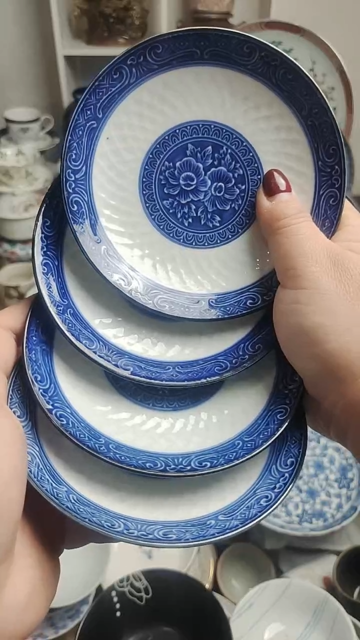 【闪购商品】其他 紫韵工艺品店