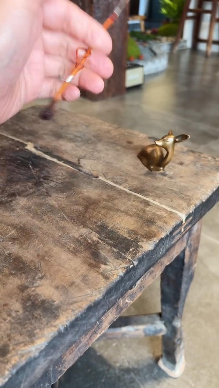 【闪购商品】茶道配件茶道配件