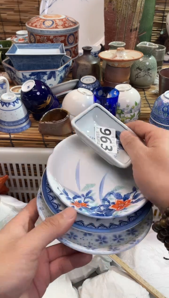 给****糖全场满28包邮，陶瓷茶具瓷器