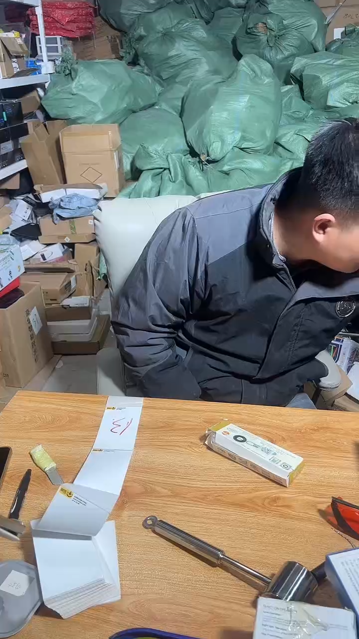 笑****n你要的小的炸炸炸炸炸炸炸14