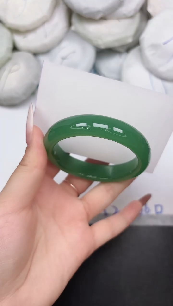 时尚手镯A52/5455