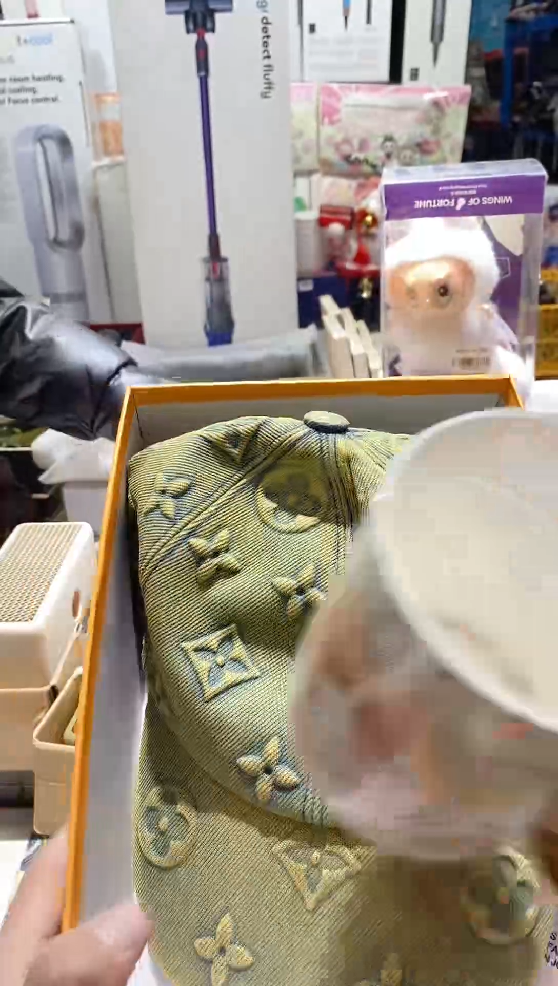 瓷片名品折扣名品折扣名品折扣@@1