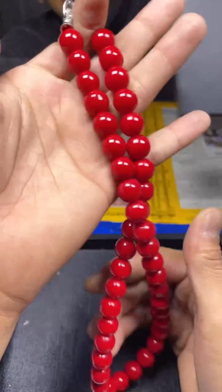 浩哥甄选所见所得102