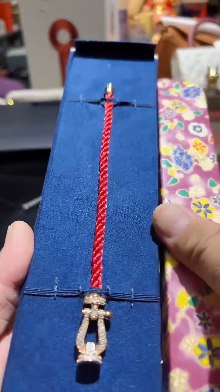 【闪购商品】瓷片正品保真，清库存