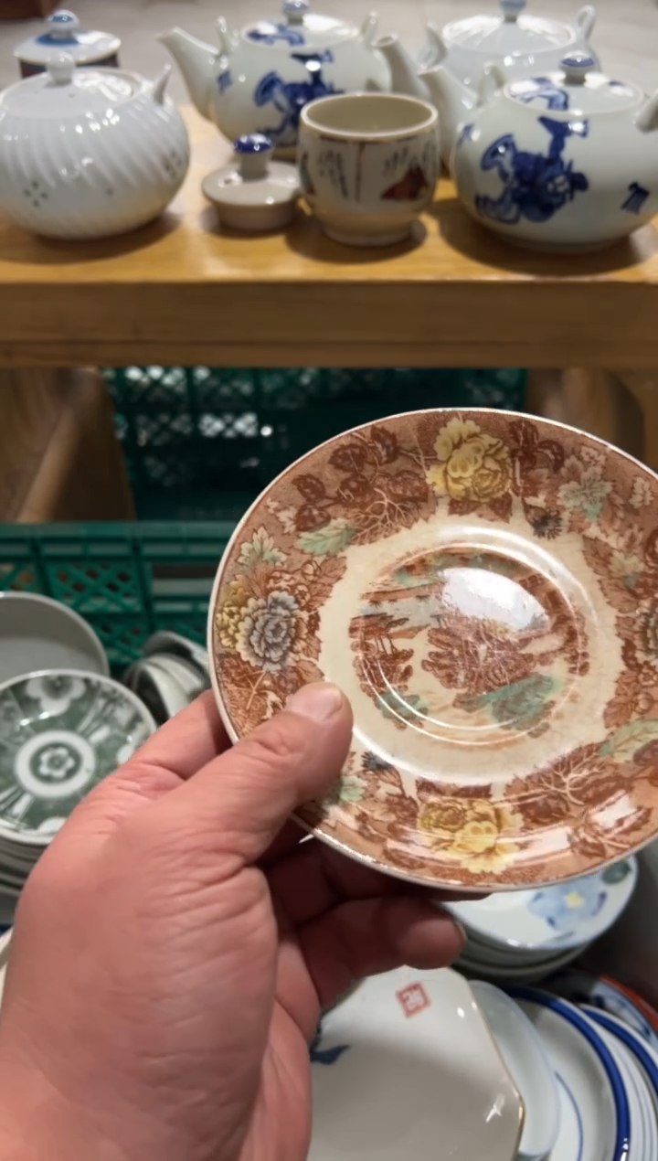 @*琳艾琳中古商品默认瑕疵完美主义慎拍