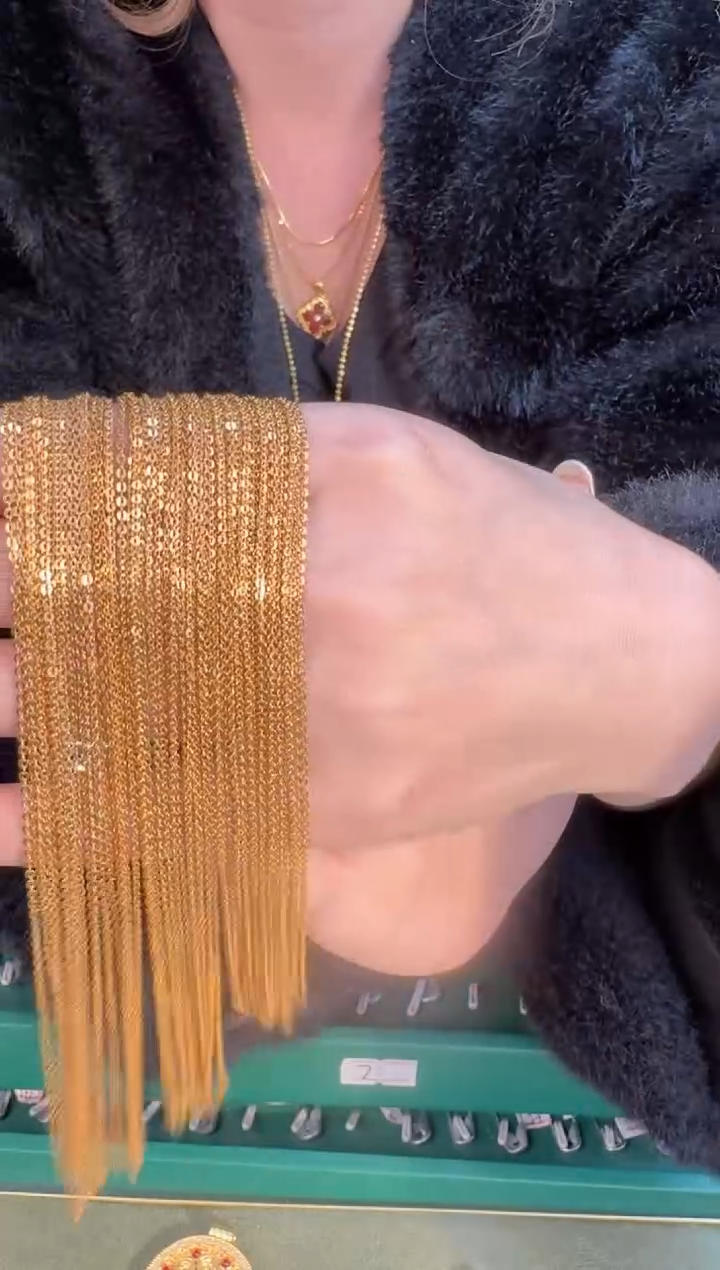 福利 固定闪o 50长 1.18（附带礼盒包装）