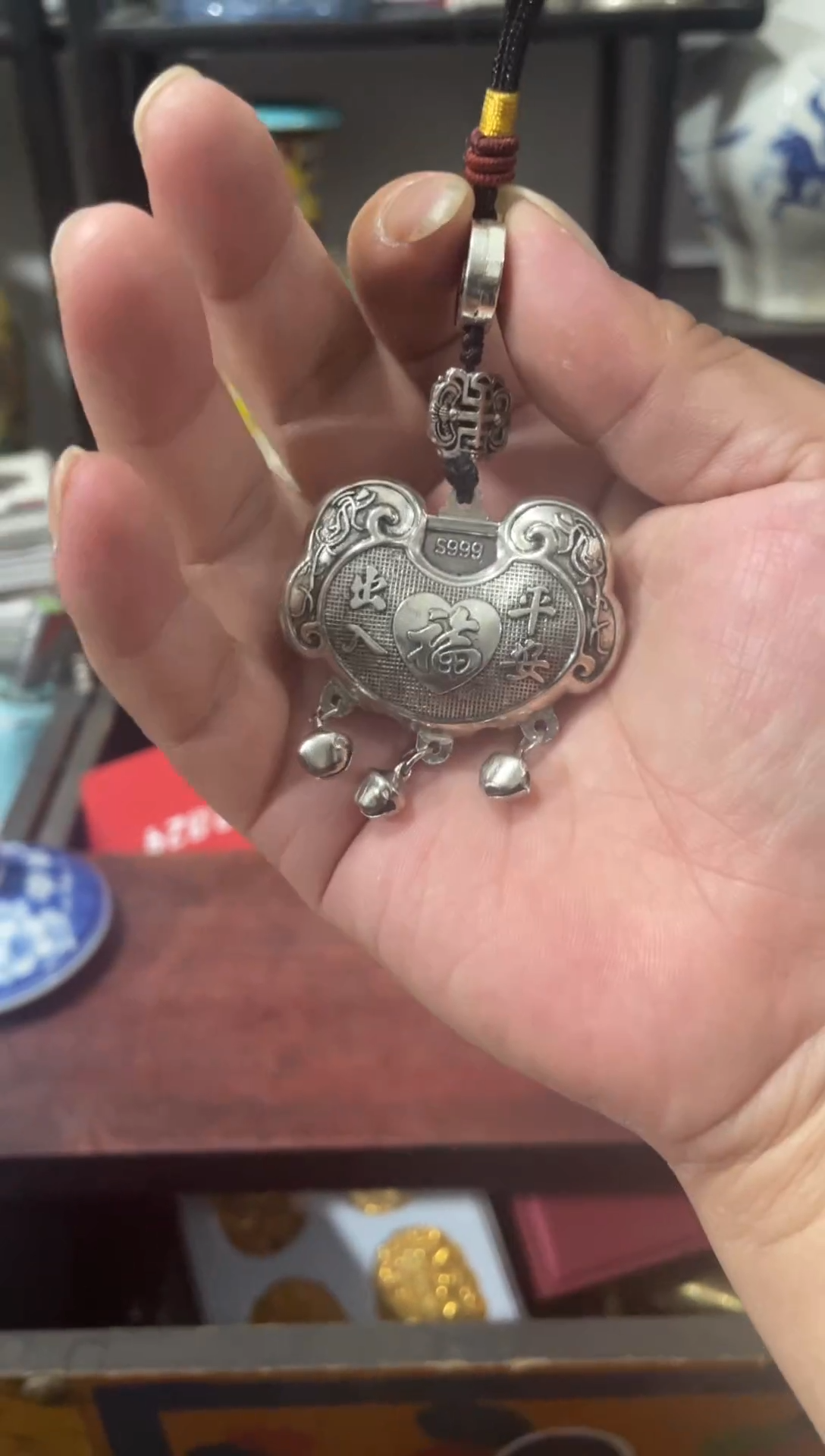 瓷片优质精美好物推荐